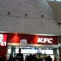 фото KFC 3