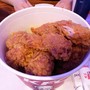фото KFC 6