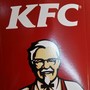 фото KFC 2