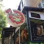 фото Пиццерия Pizza Rosso 3
