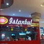фото Istanbul 2