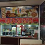 фото Фастфуд-кафе Festa Food 3