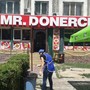 фото Mr.Donerci 6