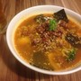 фото Кафе быстрого питания Ramen 3