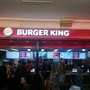 фото Burger King 7