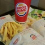 фото Burger King 5