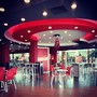 фото Burger King 8