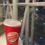 фото Burger King 7
