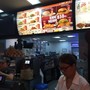 фото Burger King 6