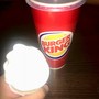 фото Burger King 4