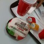 фото Burger King 3