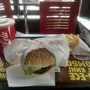 фото Burger King 3