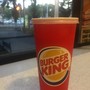 фото Burger King 7
