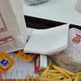 фото Burger King 4