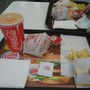 фото Burger King 4