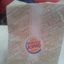 фото Burger King 4