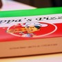 фото Pappa`s Pizza 2