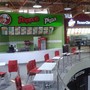 фото Pappa`s Pizza 3
