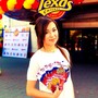 фото Texas Chicken 2