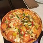 фото Пиццерия Viva Pizza 7