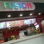 фото Кафе быстрого питания Fast Fusion 4