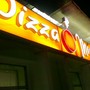 фото Пиццерия Pizza Mia 2