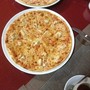фото Пиццерия Pizza Mia 3