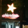 фото Hardee`s 3