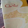 фото Ciao Pizza 4