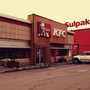 фото KFC 2