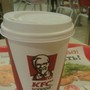 фото KFC 3