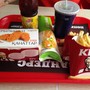 фото KFC 6