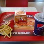 фото KFC 4