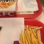 фото KFC 3