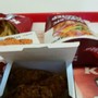 фото KFC 6