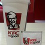 фото KFC 3