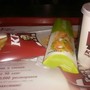фото KFC 6