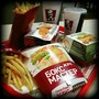 фото KFC 2