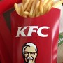 фото KFC 3