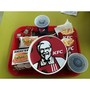 фото KFC 6