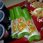 фото KFC 7