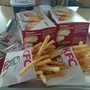 фото KFC 2