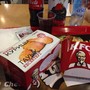 фото KFC 4