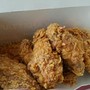 фото KFC 5