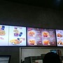 фото KFC 2