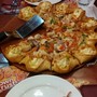 фото Пиццерия Pizza Hut 4