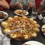 фото Пиццерия Pizza Hut 2