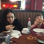 фото Пиццерия Pizza Hut 6