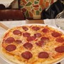 фото Пиццерия МамаМия 2