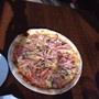 фото Пиццерия VENEZIA 3